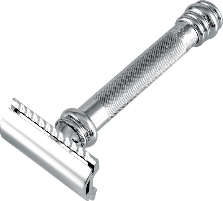 Produktbild Merkur Solingen 38C