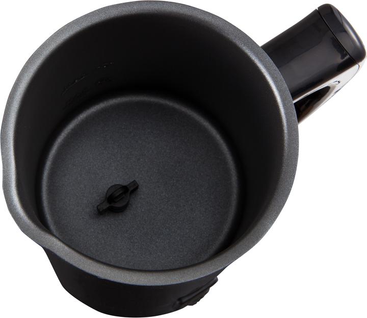 Produktbild Adler Milchaufschäumer (24 cl)