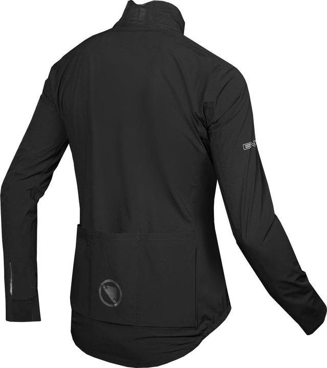 Actual product image Endura Pro SL (L)