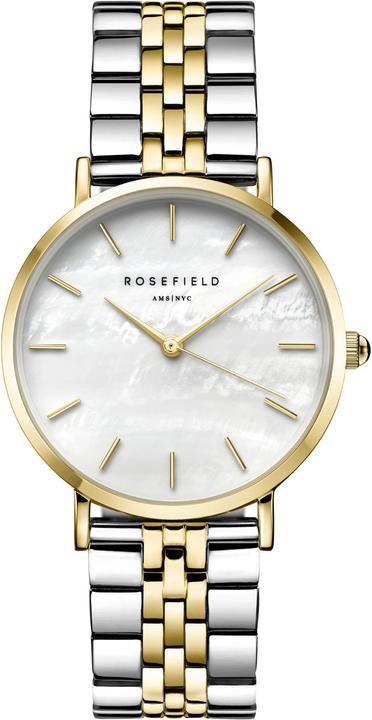 Image du produit Rosefield Upper East Side (Montre analogique, 33 mm)