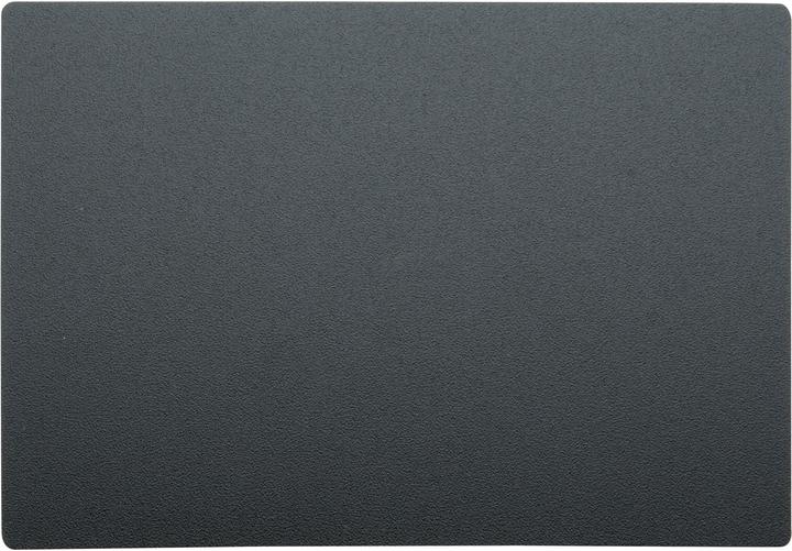 Immagine prodotto Securit Kreidetafel A7 (Lavagna, 7,5 x 10,5 cm)