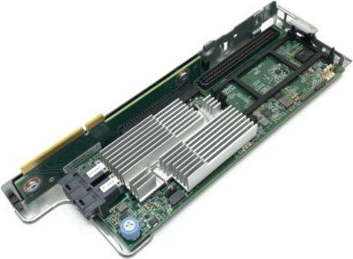 Produktbild Cisco Speichercontroller (RAID) - SAS 12Gb/s