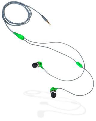 Image du produit Aerial7 Sumo Hype (Filaire)