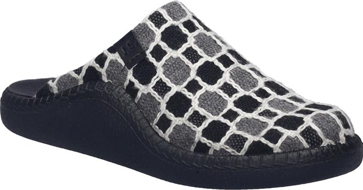 Image du produit Josef Seibel 54703-TE325 (43)