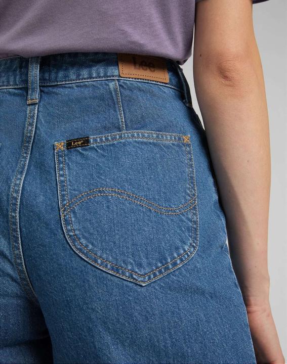 Actual product image Lee Stella A Line (W26/L31)