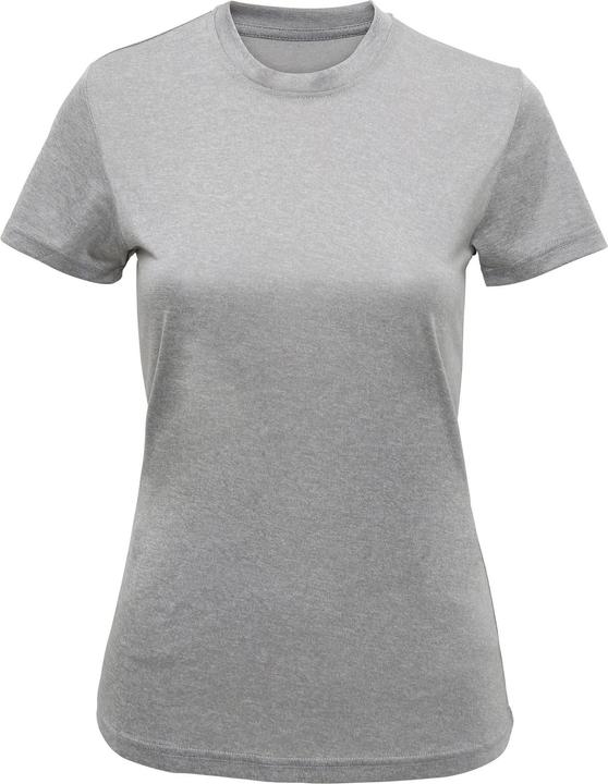 Immagine prodotto Tri Dri Tshirt (XS)