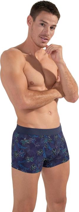 Actual product image HOM Boxer Briefs Maldives (S, Single pack)