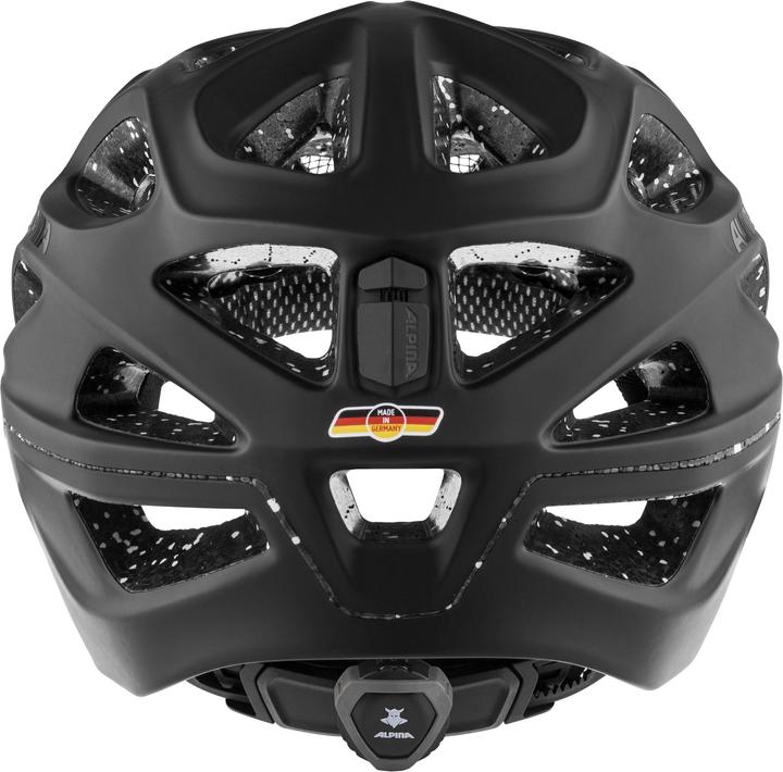 Produktbild ALPINA SPORTS Mythos 3.0 TOCSEN (52 - 57 cm)