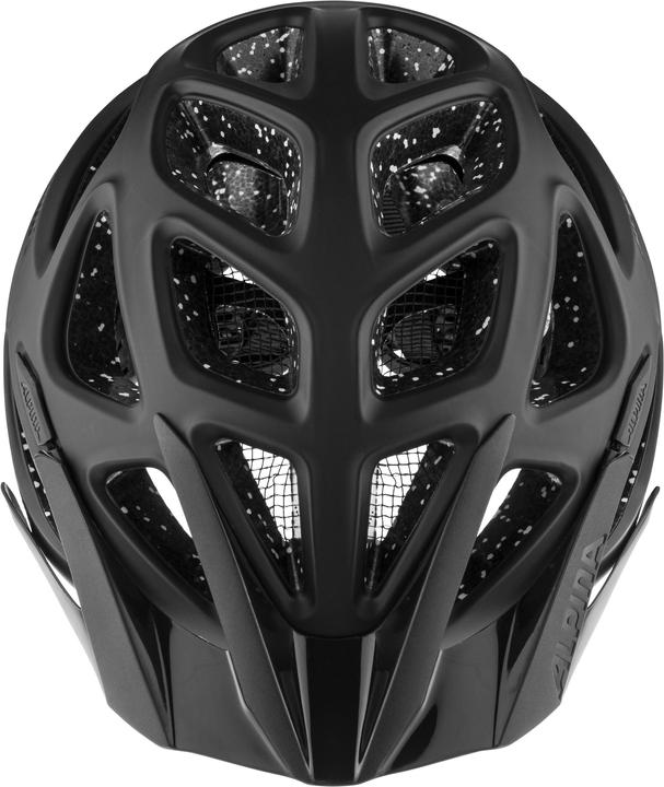 Produktbild ALPINA SPORTS Mythos 3.0 TOCSEN (52 - 57 cm)