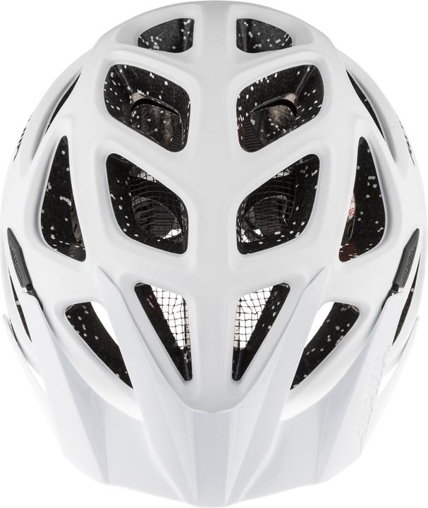 Produktbild ALPINA SPORTS Mythos 3.0 TOCSEN (52 - 57 cm)