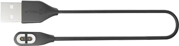 Image du produit Shokz Aeorpax/OpenRun/OpenRun Pro Charging Cable