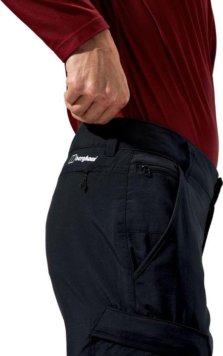 Immagine prodotto Berghaus Navigator 2.0 Pant (34)