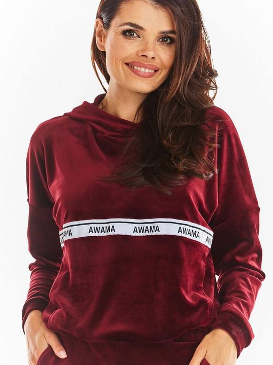 Produktbild Awama Sweater (L)