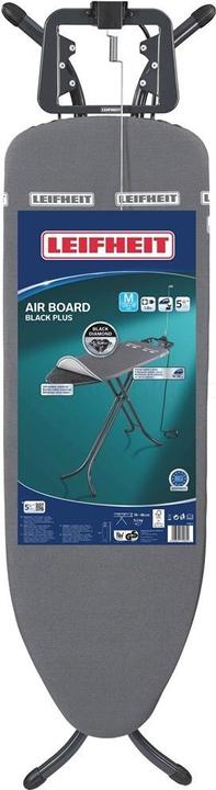 Actual product image Leifheit Bügeltisch Air Board (120 x 38 cm)