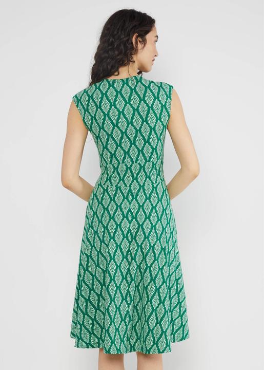 Immagine prodotto Blutsgeschwister Shalala Tralala In Love (XL)