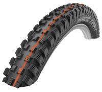 Produktbild Schwalbe Magic Mary (26 x 2.35, 60-559)