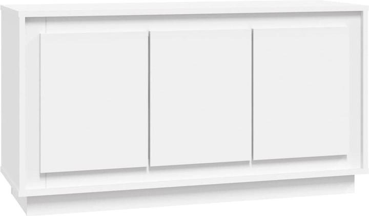 VidaXL Jessie (102 x 35 x 55 cm)