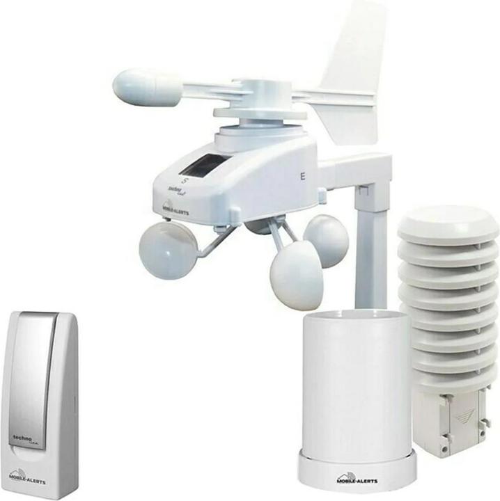 Immagine prodotto Technoline MA 10061 Se