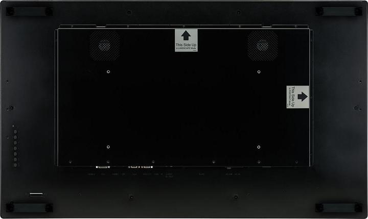 Produktbild iiyama ProLite TF4939UHSC-B1AG (3840 x 2160 Pixel, 49")