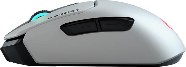 Actual product image Roccat Cain 202 Aimo (Cable, Wireless)