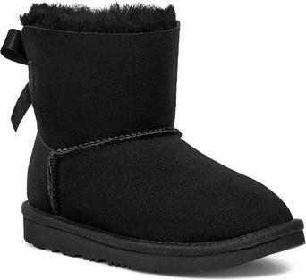 Produktbild Ugg Mini Bailey Bow II (32.5)