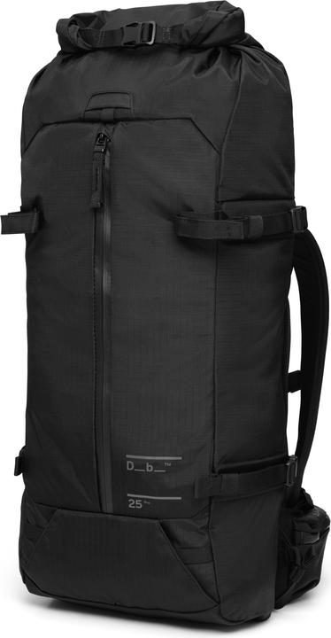 Produktbild D_b_ Snow Pro 25 (25 l)
