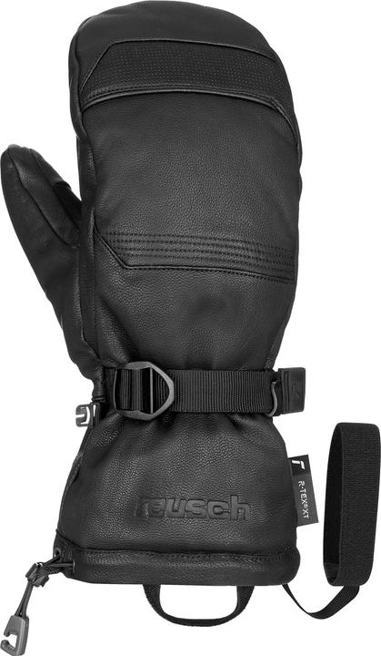 Actual product image Reusch Kondor R-Tex XT (7)