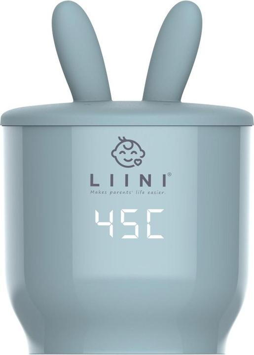 Produktbild Liini Flaschenwärmer für unterwegs