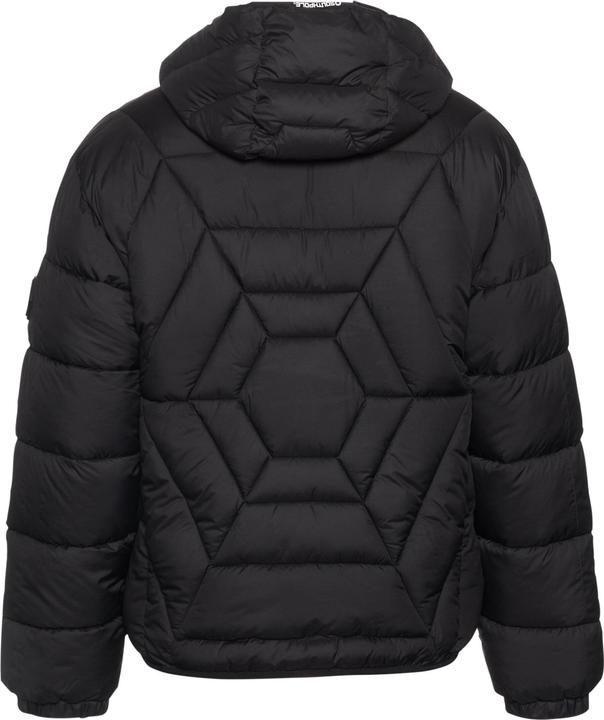 Produktbild Southpole PM234-014-1 SP Storm Net 1.0 (XL)