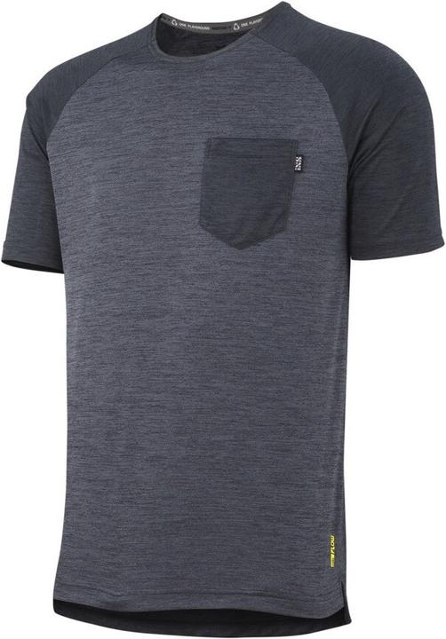 iXS Flow X (XL)