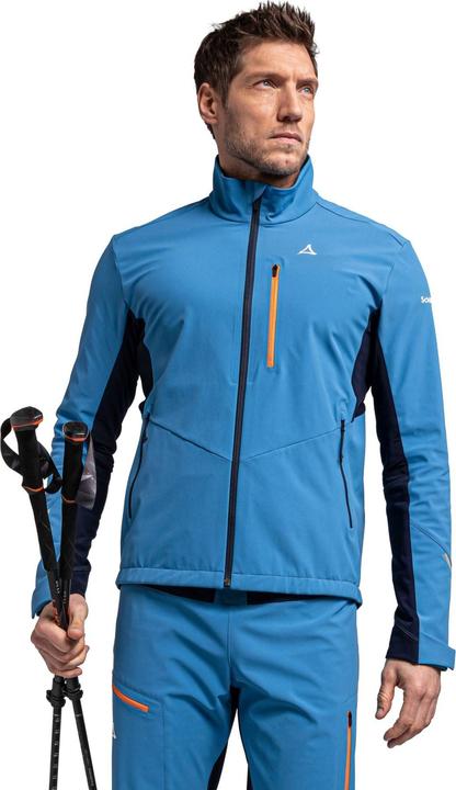 Image du produit Schöffel Gouttières Softshell (L)