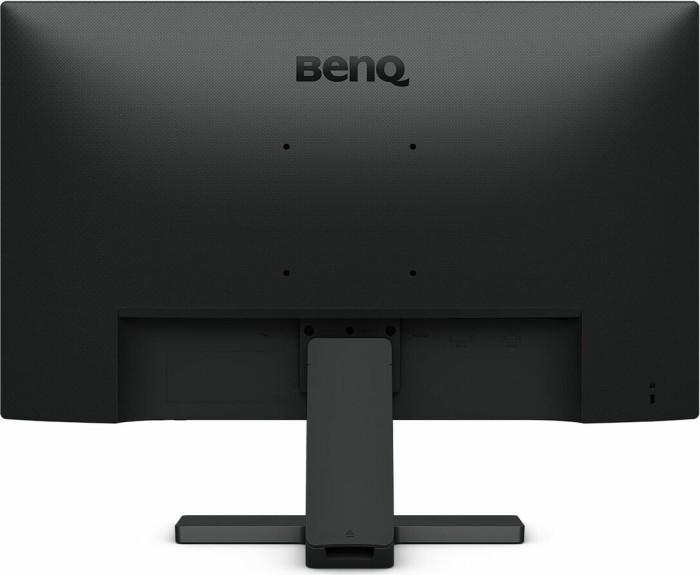 Actual product image BenQ GL2480E (1920 x 1080 pixels, 24")