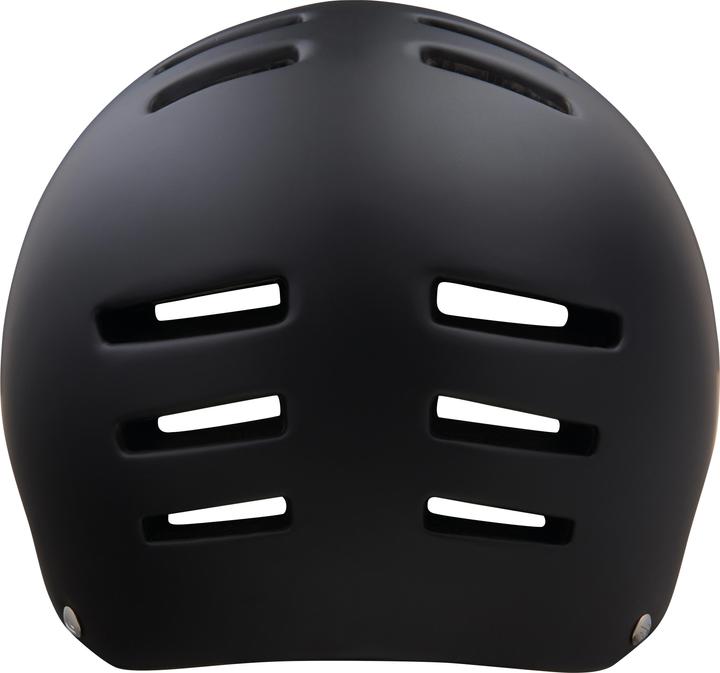 Image du produit Lazer Sport Armor 2.0 (55 - 59 cm)