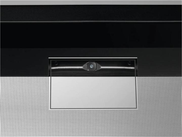 Actual product image AEG BSK999330T
