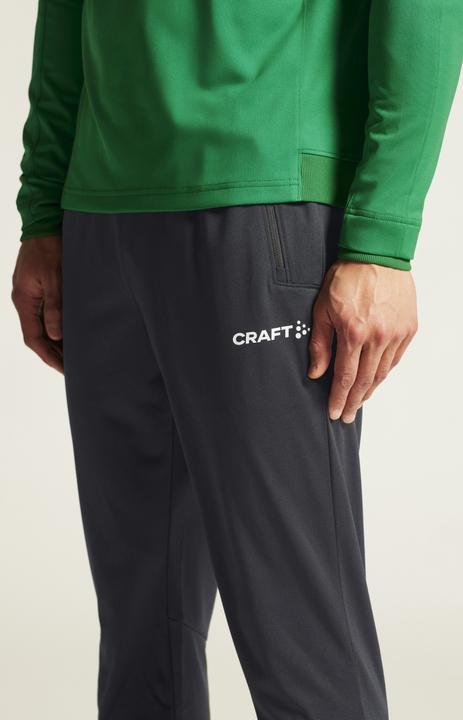 Image du produit Craft Evolve 2.0 Pants M (L)