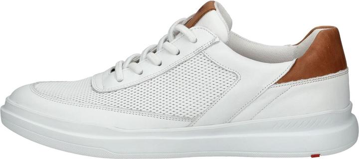 Produktbild Lloyd Sneaker (42)