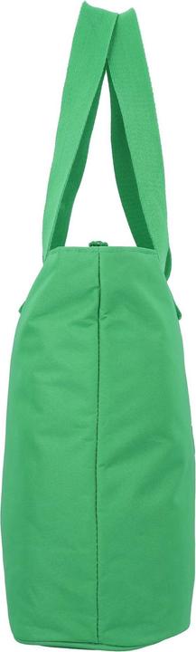 Image du produit Bench Loft Shopper sac 48 cm (22 l)