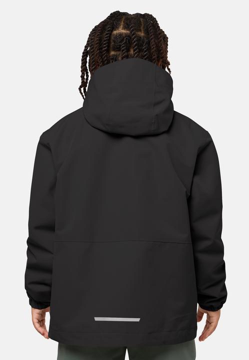 Produktbild Jack Wolfskin Iceland 3In1 Jacket K (92)