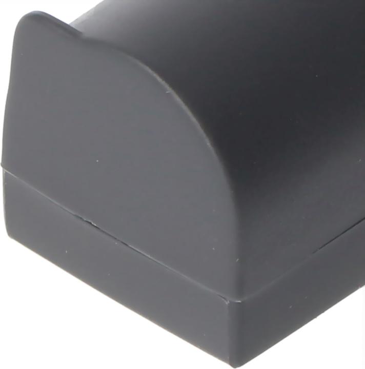 Actual product image Pentax Akku Optio Z10 (Camera battery)