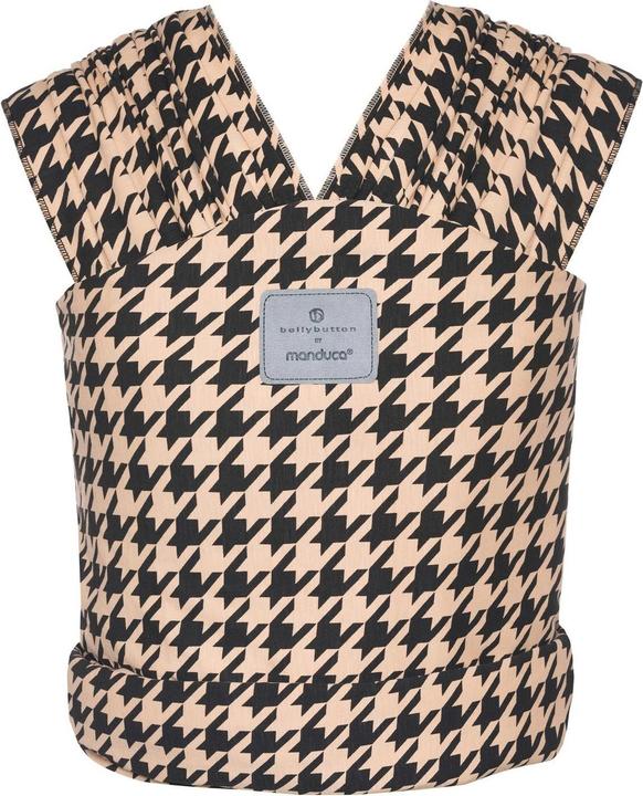 Produktbild Manduca Sling (5 m)