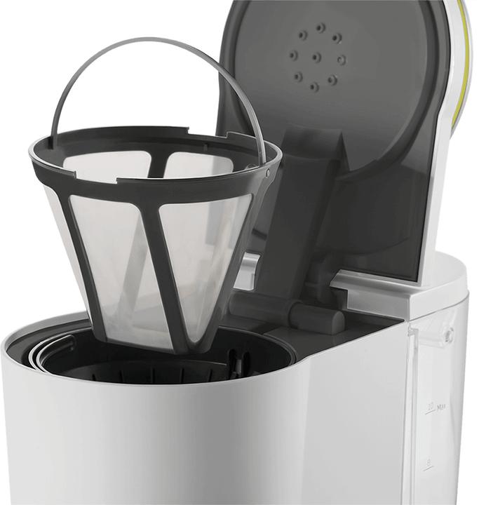 Produktbild Beko FCM1321W