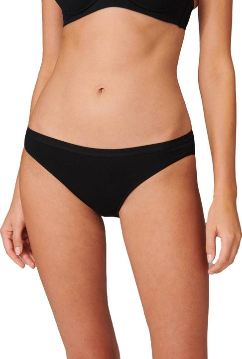 Actual product image Schiesser Slip Casual Comfortable Fit (46, pack of 2)