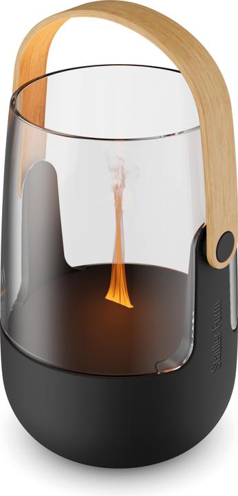 Stadler Form Sophie little (50 ml)