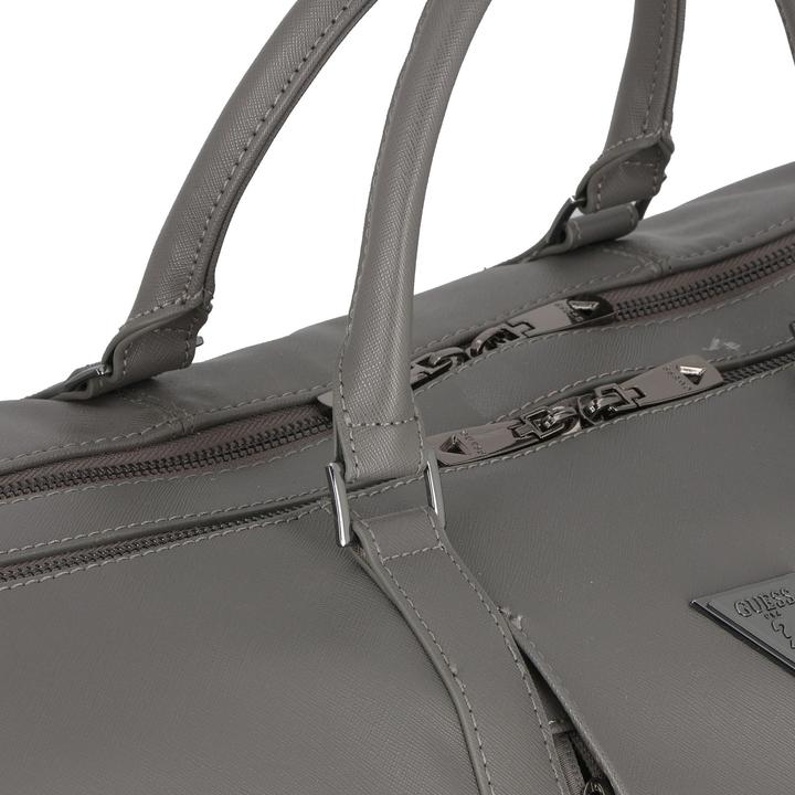 Immagine prodotto Guess Pisa Weekender Reisetasche 60 cm (48 l)