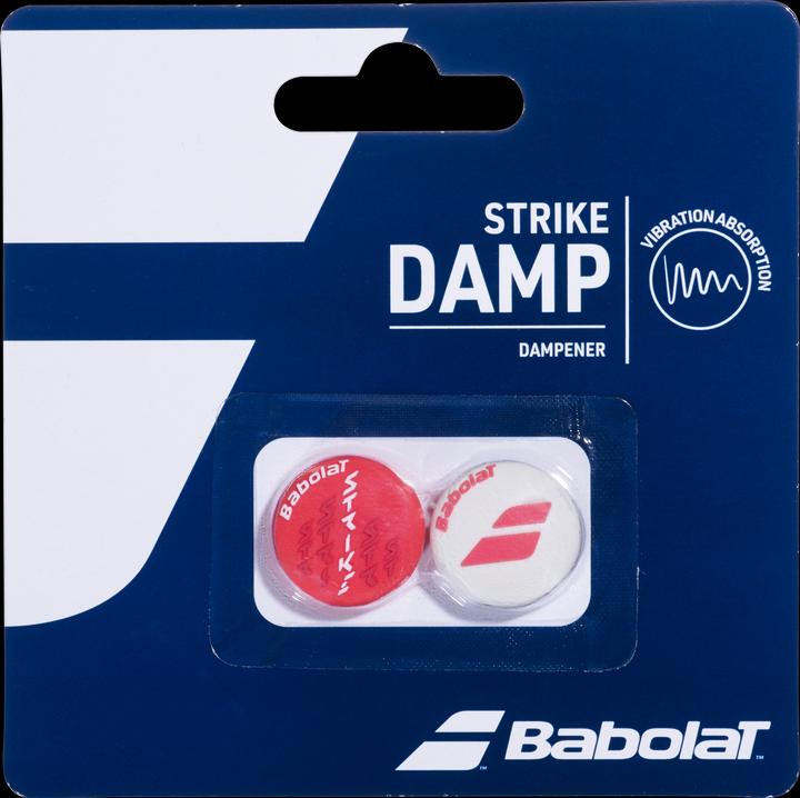 Babolat Strike Damp