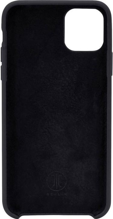 Immagine prodotto JT Berlin Custodia in silicone liquido Steglitz per iPhone 12 Pro Max (Apple iPhone 12 Pro Max)