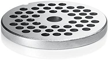 Image du produit Bosch Hausgeräte CompactPower MFW45020