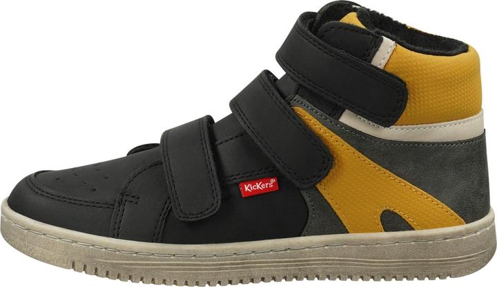 Produktbild Kickers Sneaker (30)