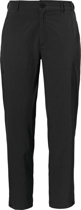Produktbild Schöffel CIRC Pants Style Baguio WMS (44)