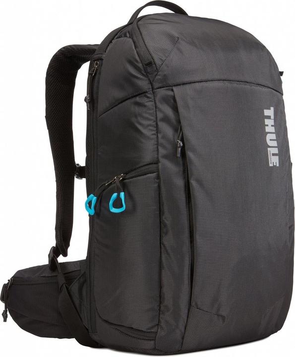 Actual product image Thule Aspect (Camera shoulder bag, 34 l)